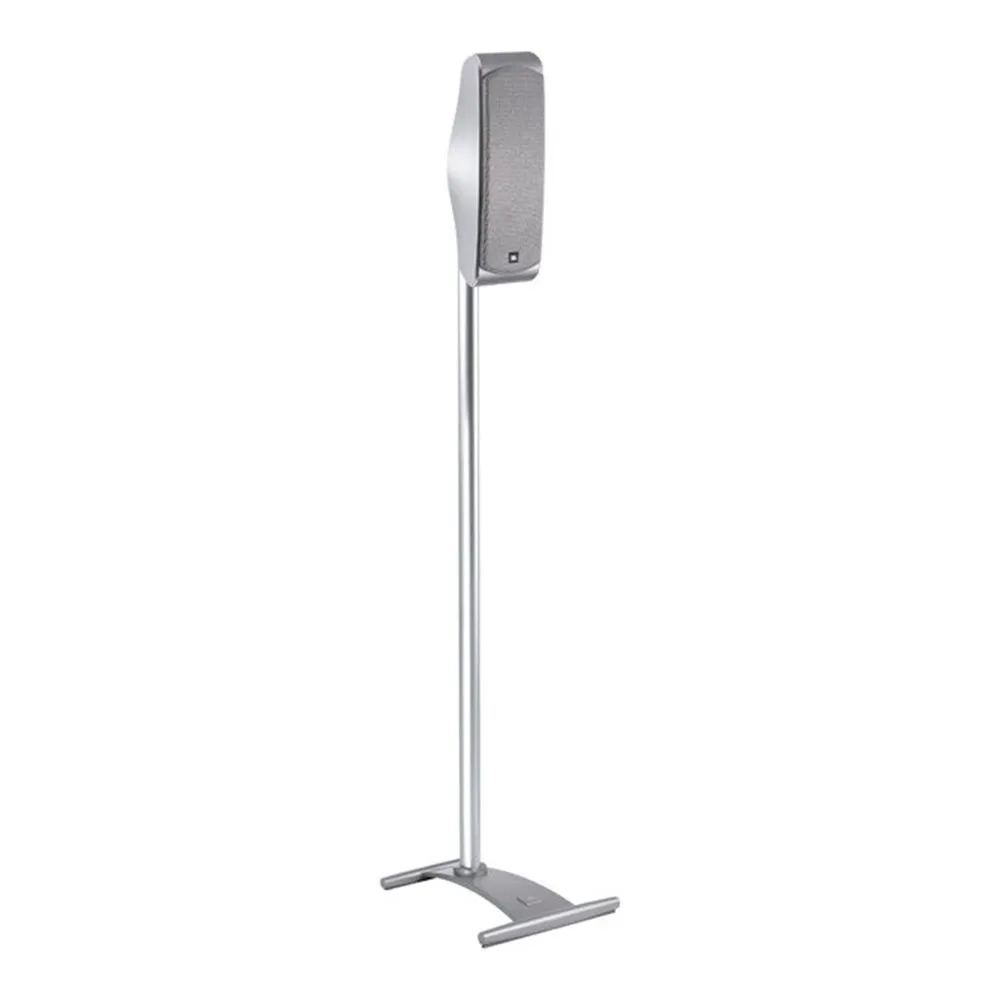 Стойки для акустики JBL FS000