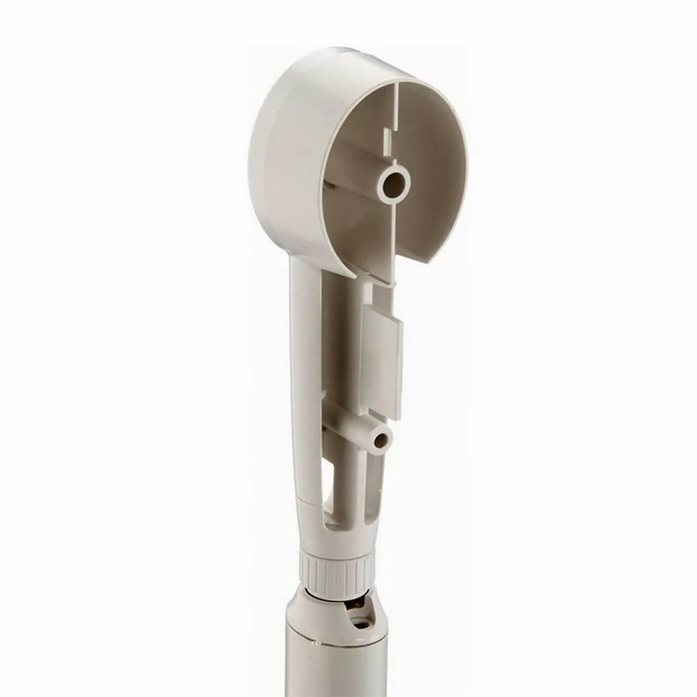 Стойки для акустики JBL FS000